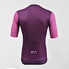 cycling race jersey​