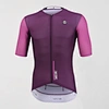 cycling race jersey​